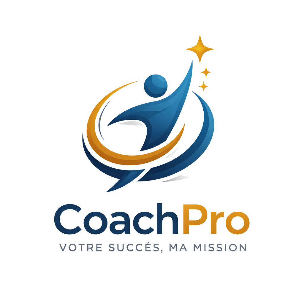 La Fourmi Bâtisseuse