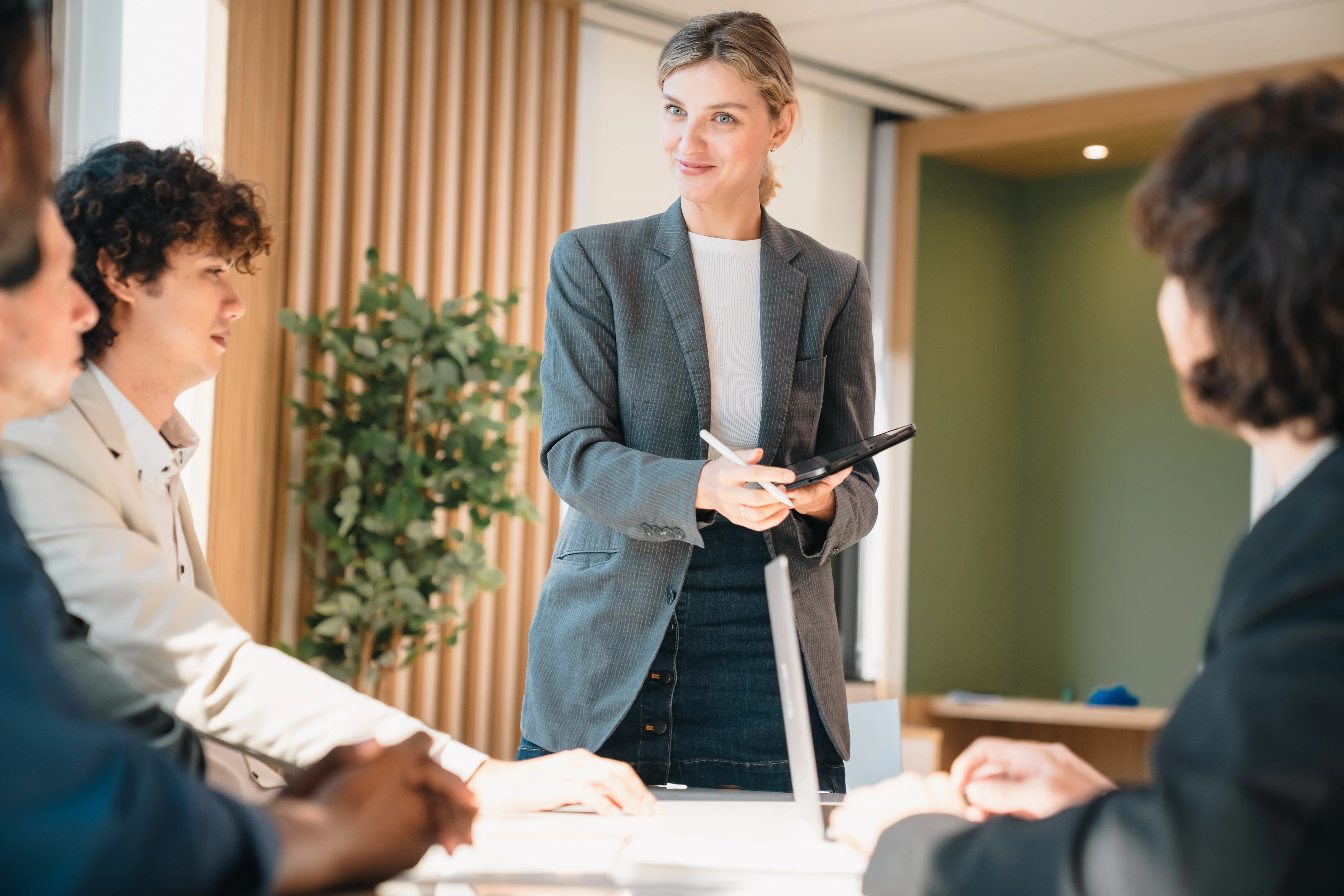 Lean Management et gaspillages